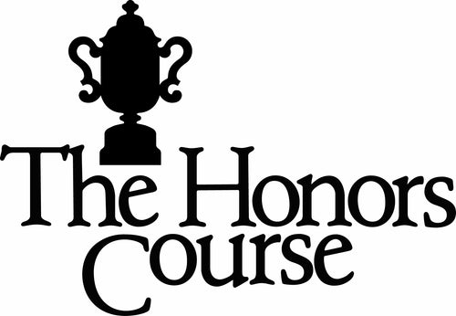 The Honors Course Golf Shop